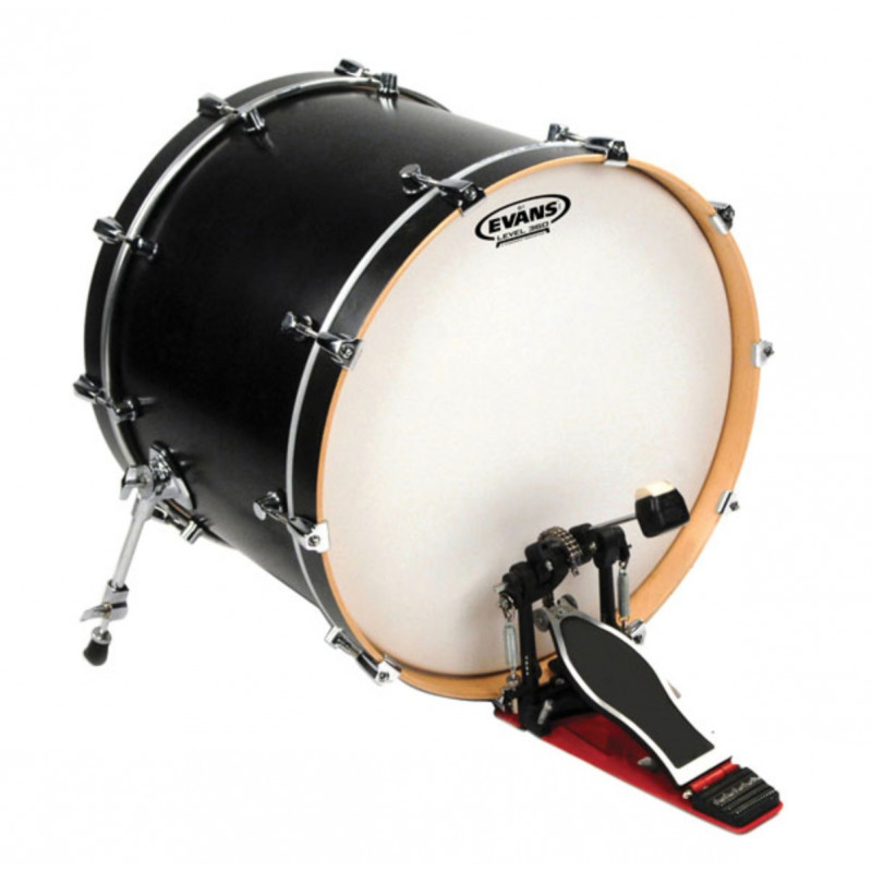 tamtampercusion_prod_222661.jpg