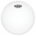 tamtampercusion_prod_224132.jpg