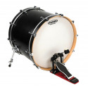 tamtampercusion_prod_224132.jpg