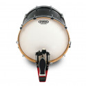 tamtampercusion_prod_224132.jpg