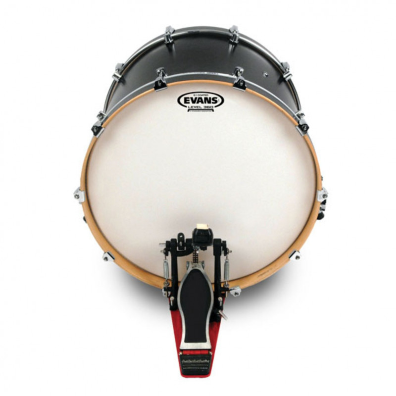 tamtampercusion_prod_224132.jpg