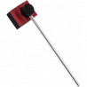 DW DWSM105 Hardcore Bass Drum Beater