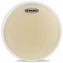 Evans 14 Strata Concert CS14S