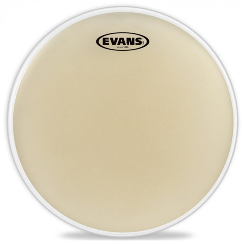 Evans 14 Strata Concert CS14S