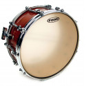 Evans 14" Strata Concert CS14S