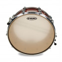 Evans 14" Strata Concert CS14S