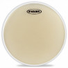Evans 14" Strata Concert Staccato CT14SS