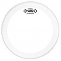 tamtampercusion_prod_224246.jpg