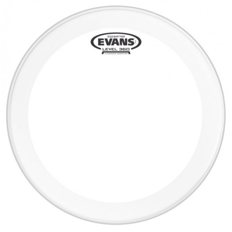 tamtampercusion_prod_224246.jpg