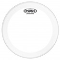 tamtampercusion_prod_222406.jpg