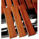 Adams Xilofono Soloist Rosewood XS2HV40
