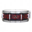 Pearl The Igniter 14x05"