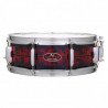 Pearl The Igniter 14x05"