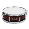 Pearl The Igniter 14x05"