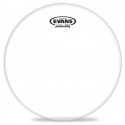 tamtampercusion_prod_221623.jpg