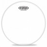Evans 10" Bordonero Hazy 300 S10H30