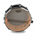 Evans 10" Bordonero Hazy 300 S10H30