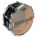 tamtampercusion_prod_222007.jpg