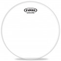 Evans 14" Bordonero Hazy 200 S14H20