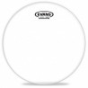 Evans 13" Bordonero Hazy 500 S13R50