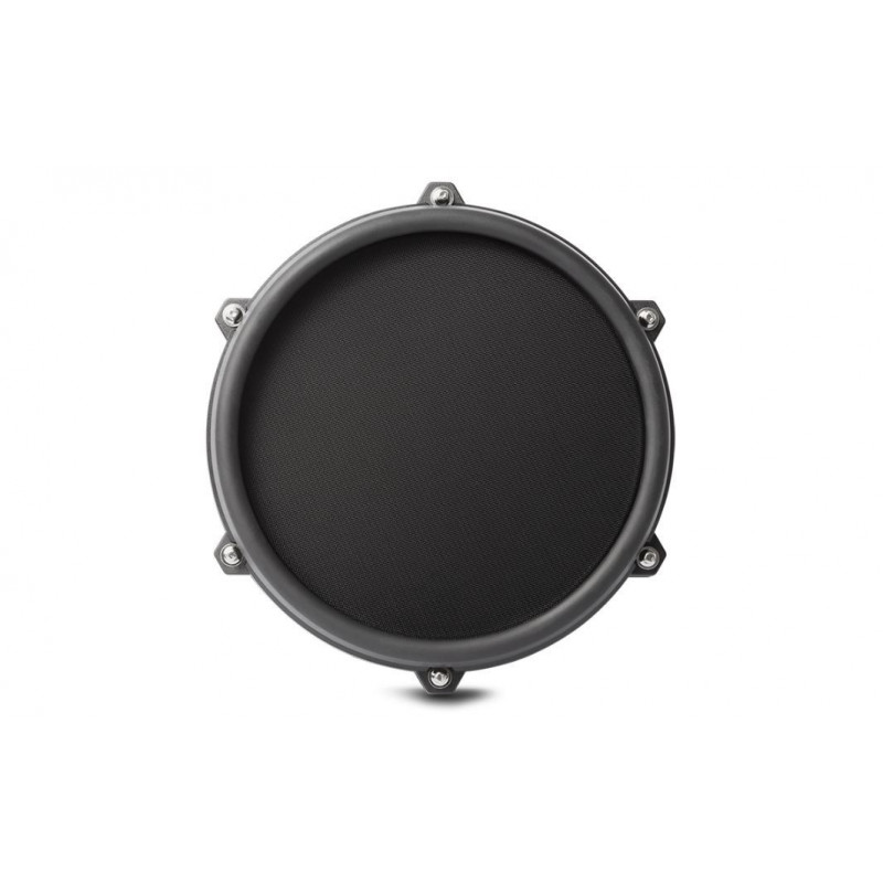 Alesis Nitro Mesh Kit