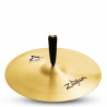 Zildjian Orquesta 20" Classic Orchestral Selection Suspended