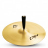 Zildjian Orquesta 18" Classic Orchestral Selection Suspended