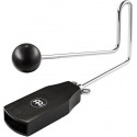 Meinl RO3BK Vibraslap
