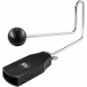 Meinl RO3BK Vibraslap