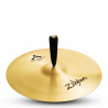 Zildjian Orquesta 16" Classic Orchestral Selection Suspended