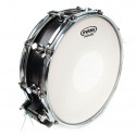 tamtampercusion_prod_221657.jpg