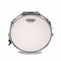 tamtampercusion_prod_221657.jpg