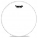 tamtampercusion_prod_226884.jpg