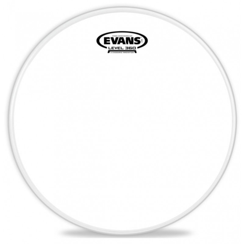 tamtampercusion_prod_226884.jpg