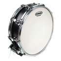 Evans 12" Power Center RD B12G1RD