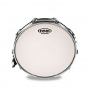 Evans 12" Power Center RD B12G1RD