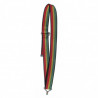 Genuine Straps DCB400 Correa Batukada