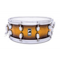 tamtampercusion-prod-231476.jpg