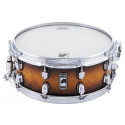 tamtampercusion-prod-231476.jpg