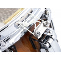 tamtampercusion-prod-231476.jpg