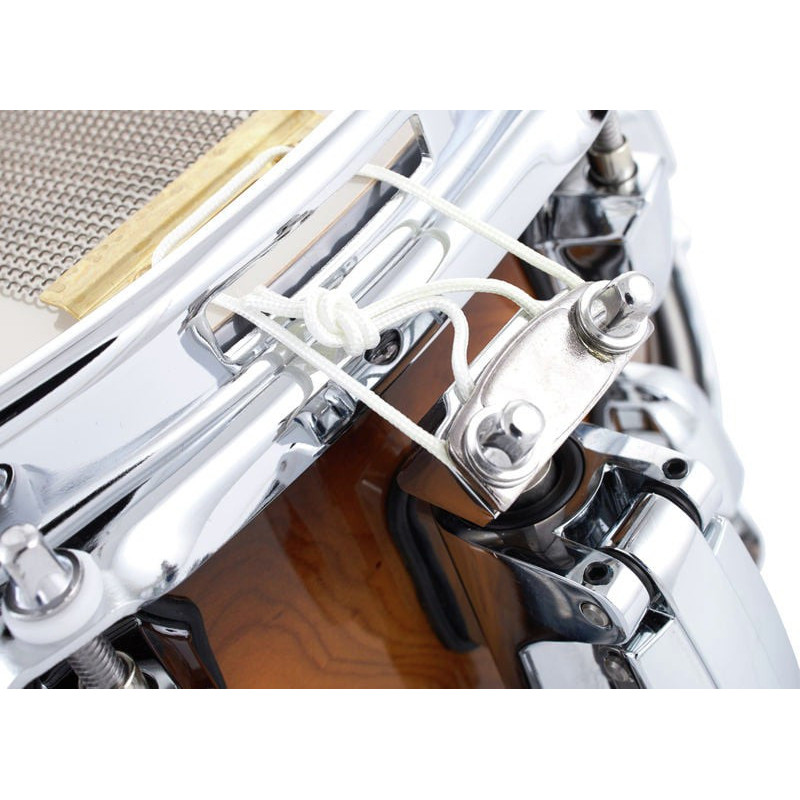 tamtampercusion-prod-231476.jpg
