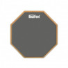 Evans RF6GM Real Feel Single Side