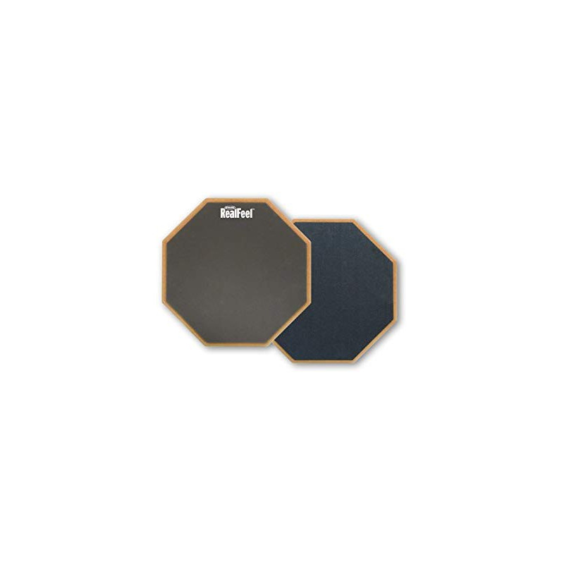tamtampercusion_producto_225672.jpg
