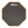 Evans ARF7GM Practice Pad