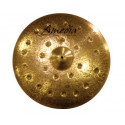 Amedia Crash 17  Supernova