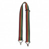 Genuine Straps DCB401 Correa Batukada