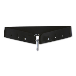 Genuine Straps DCP10 Bandolera Infantil