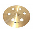 Amedia Crash 17 FX Concept