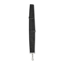 Genuine Straps DCP107 Correa Tambor