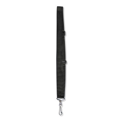 Genuine Straps DCP108 Correa Tambor Infantil